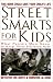Street Smarts for Kids