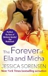The Forever of Ella and Micha