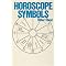 USEFUL BOOK TO ASTROLOGICAL STUDY