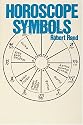 Horoscope Symbols