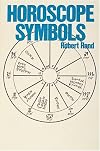 Horoscope Symbols
