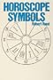 Horoscope Symbols