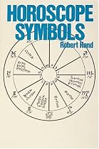 Horoscope Symbols