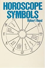 Horoscope Symbols