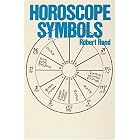 Click here to buy Horoscope Symbols by  Robert Hand.
