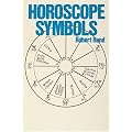 Horoscope Symbols