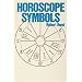 Horoscope Symbols