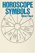 Horoscope Symbols