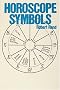 Horoscope Symbols