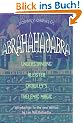Abrahadabra: Understanding Aleister Crowley's Thelemic Magick