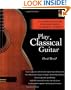 Play Classical Guitar