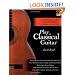 Play Classical Guitar