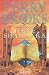 Books : The Voyage of the Jerle Shannara: Antrax Bk. 2 (The voyage of the Jerle Shannara)