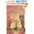 The Voyage of the Jerle Shannara: Antrax Bk. 2