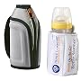Prince Lionheart On-the-Go Bottle Warmer