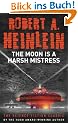 Moon is a Harsh Mistress