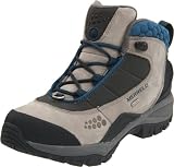 Produkt-Bild: Merrell ARCTIC FOX 6 WATERPROOF J68018 Damen Stiefel