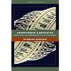 Unorthodox Lawmaking: New Legislative Processes in the U.S. Congress, 4th Edition