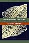 Unorthodox lawmaking : new legislative processes in the U.S. Congress