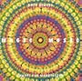 Magic Music - Chants For Meditation