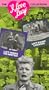 I Love Lucy: Misses the Mertzes [VHS]