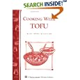 Cooking with Tofu: Storey Country Wisdom Bulletin A-74