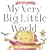 My Very Big Little World: A SugarLoaf Book (Sugarloaf Books)