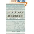 A History of the Colonization of Africa by Alien Races by Harry Hamilton Johnston