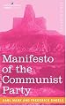 Manifesto of the Communist Party