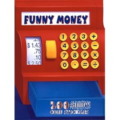 Funny Money