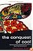 The Conquest of Cool: Business Culture, Counterculture, and the Rise of Hip Consumerism