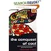 The Conquest of Cool: Business Culture, Counterculture, and the Rise of Hip Consumerism