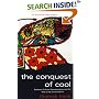 The Conquest of Cool: Business Culture, Counterculture, and the Rise of Hip Consumerism