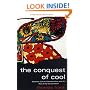 The Conquest of Cool: Business Culture, Counterculture, and the Rise of Hip Consumerism