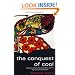 The Conquest of Cool: Business Culture, Counterculture and the Rise of Hip Consumerism