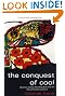 The Conquest of...