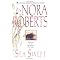 Learn Why People Read Romance