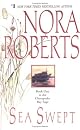 Sea Swept: The Chesapeake Bay Saga #1 (Chesapeake Bay Mysteries)