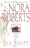 Sea Swept: The Chesapeake Bay Saga #1 (Chesapeake Bay Mysteries)