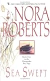 Sea Swept: The Chesapeake Bay Saga #1 (Chesapeake Bay Mysteries)