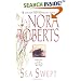 Sea Swept: The Chesapeake Bay Saga #1 (Chesapeake Bay)