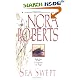 Sea Swept: The Chesapeake Bay Saga #1 (Chesapeake Bay)