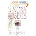 Sea Swept (The Circle Trilogy, Book 1) (Chesapeake Bay)