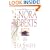 Sea Swept (Chesapeake Bay Mysteries)
