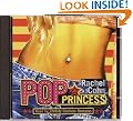 Pop Princess