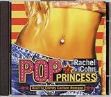 Pop Princess