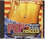Pop Princess