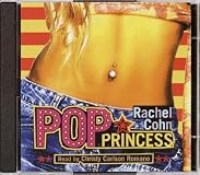Pop Princess