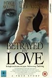 Review ODYSSEY  / BETRAYED BY LOVE