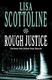 Rough Justice